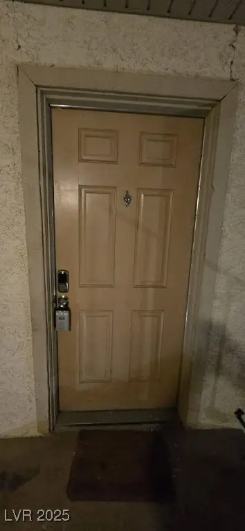 4960 Indian River Drive #468, Las Vegas, NV 89103 - Image #2