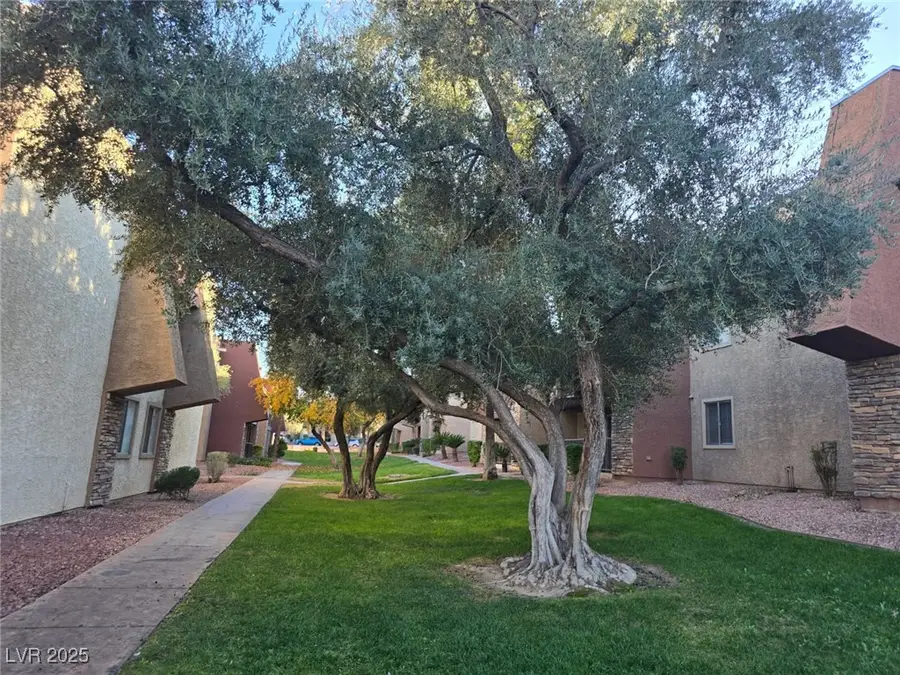 4960 Indian River Drive #468, Las Vegas, NV 89103 - Image #3