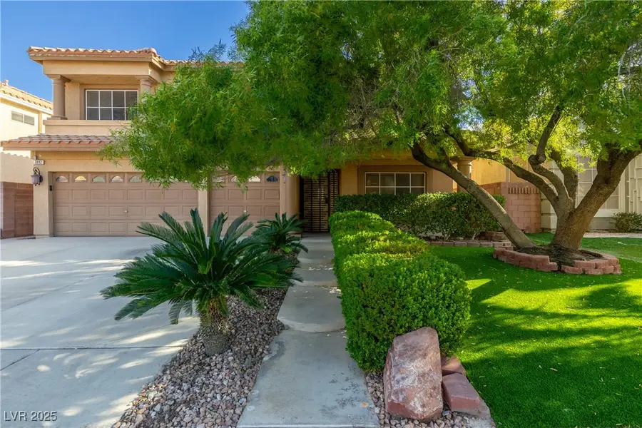 7882 Salt Spray Court, Las Vegas, NV 89139 - Image #2
