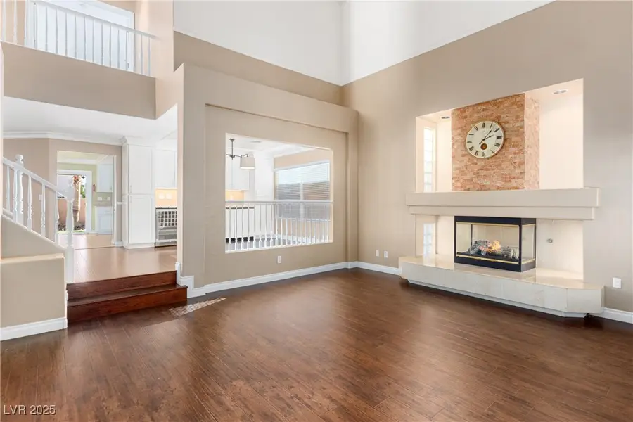 7882 Salt Spray Court, Las Vegas, NV 89139 - Image #3