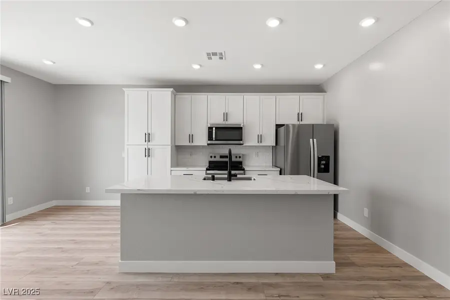 3224 Lunar Crater Street, North Las Vegas, NV 89032 - Image #3