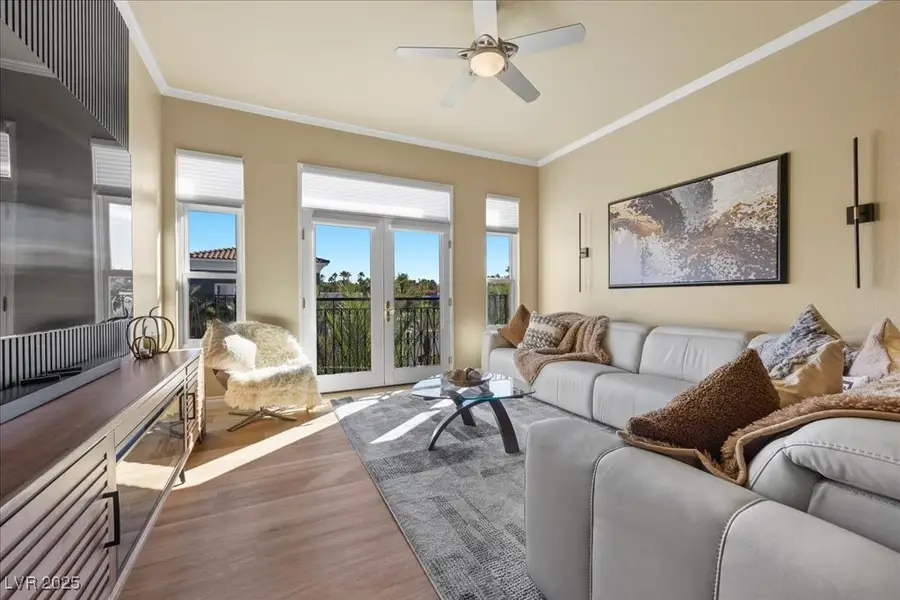 2260 Village Walk Drive #1301, Henderson, NV 89052 - Image #3