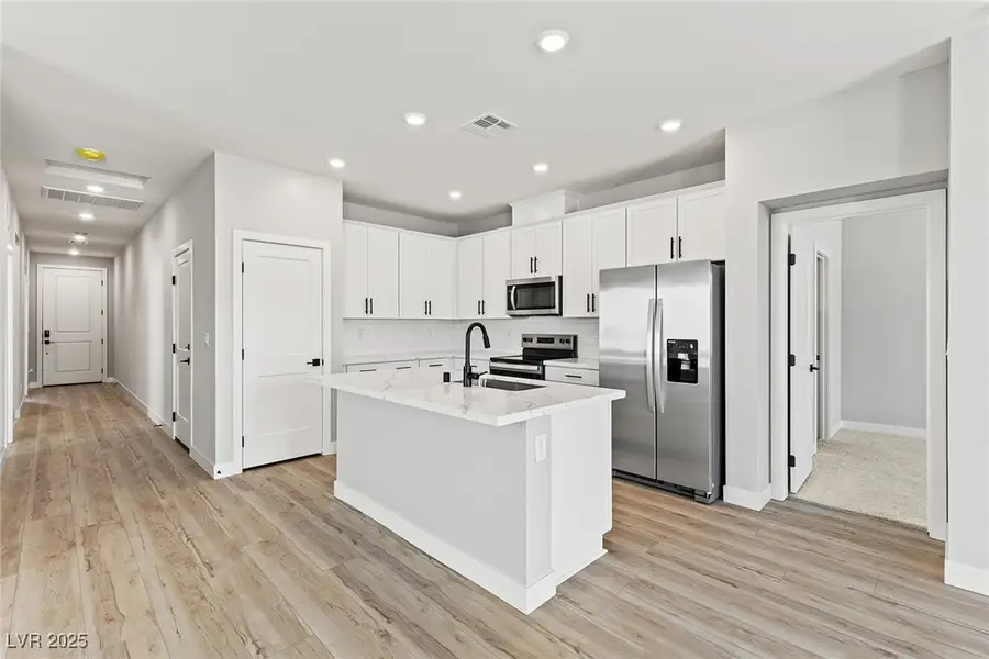 4441 Pioche Avenue, North Las Vegas, NV 89032 - Image #2