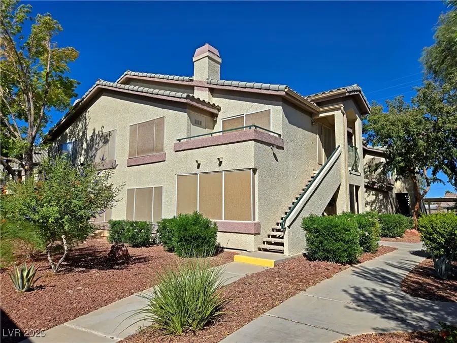 5710 E Tropicana Avenue #2039, Las Vegas, NV 89122 - Image #2