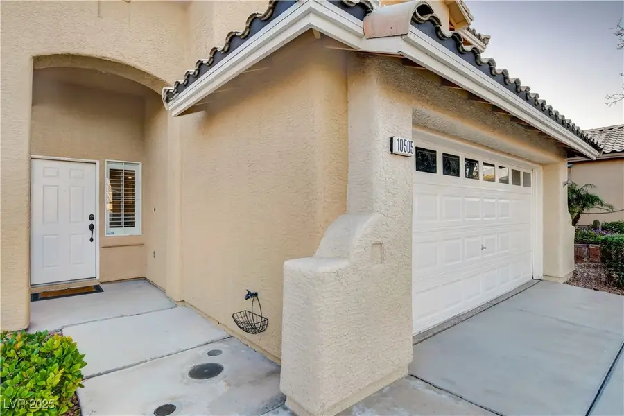 10505 Prime View Court, Las Vegas, NV 89144 - Image #2