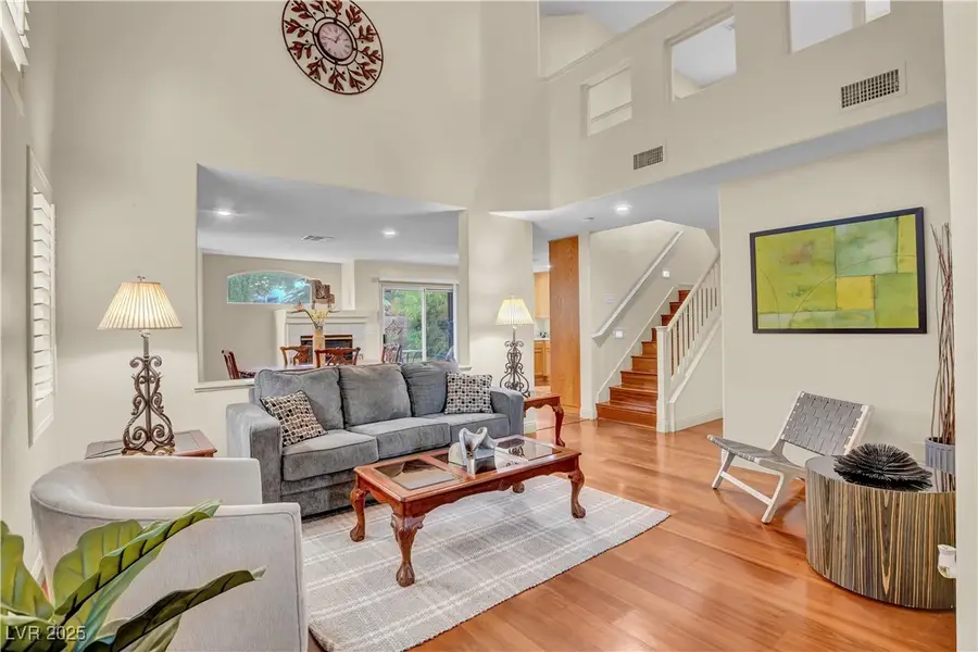 10505 Prime View Court, Las Vegas, NV 89144 - Image #3