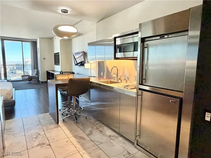 4381 W Flamingo Road #5006, Las Vegas, NV 89103 - Image #2