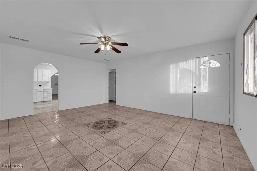 1816 W Mcdonald Avenue, North Las Vegas, NV 89032 - Image #3