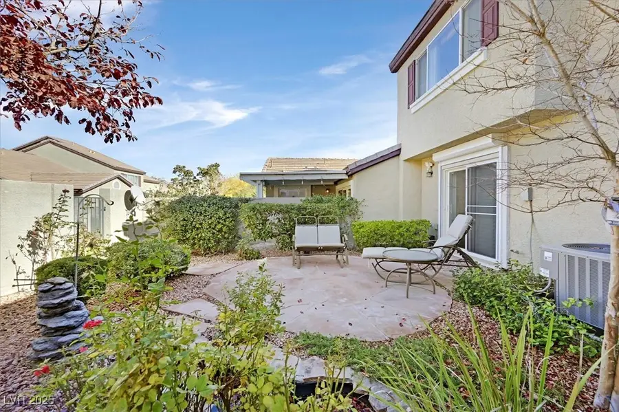 10210 Juniper Creek Lane, Las Vegas, NV 89145 - Image #2