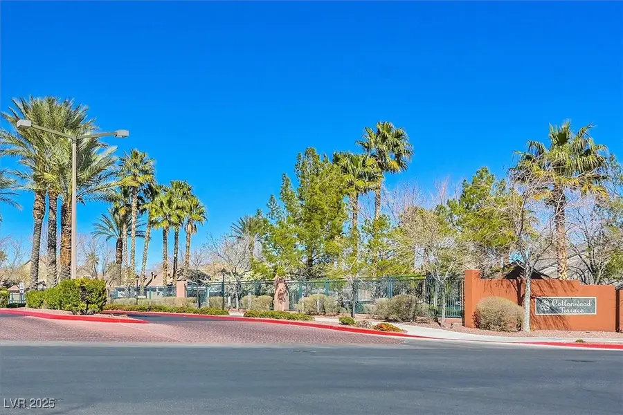 10210 Juniper Creek Lane, Las Vegas, NV 89145 - Image #3