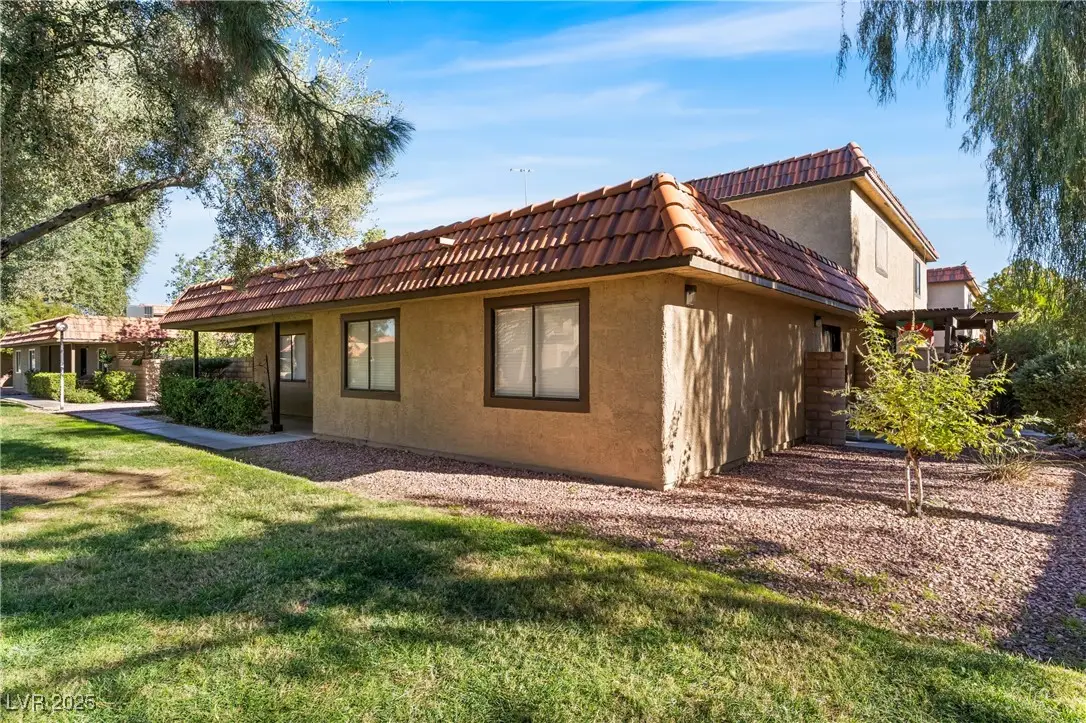 735 Apple Tree Court, Henderson, NV 89014 - Image #1