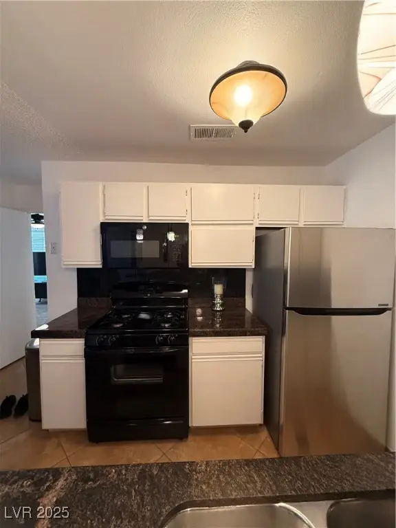 2200 S Fort Apache Road #1077, Las Vegas, NV 89117 - Image #2