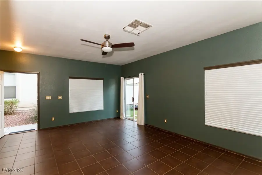 2567 Land Rush Drive, Henderson, NV 89002 - Image #2