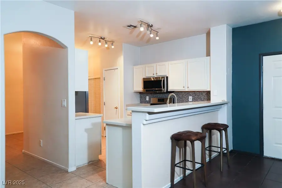 2567 Land Rush Drive, Henderson, NV 89002 - Image #3