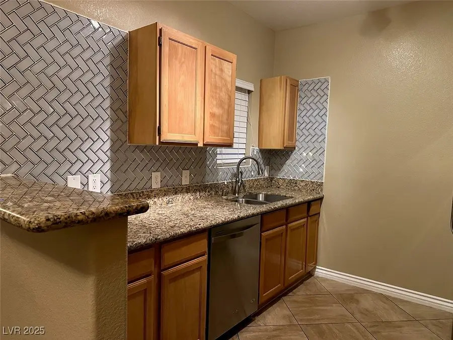 6650 W Warm Springs Road #2174, Las Vegas, NV 89118 - Image #2