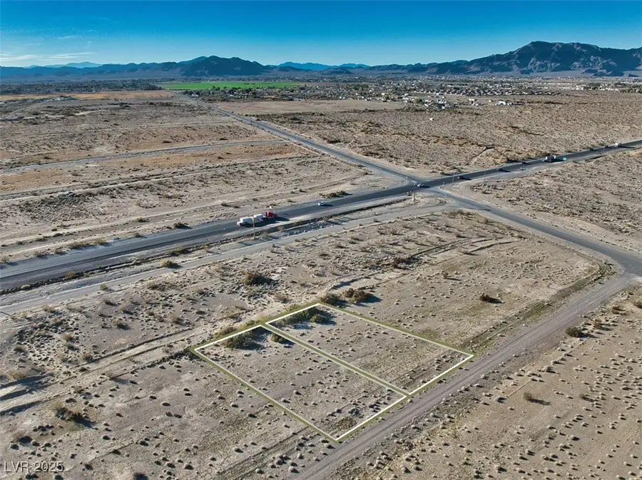 910 N Emery Street, Pahrump, NV 89060 - Image #3