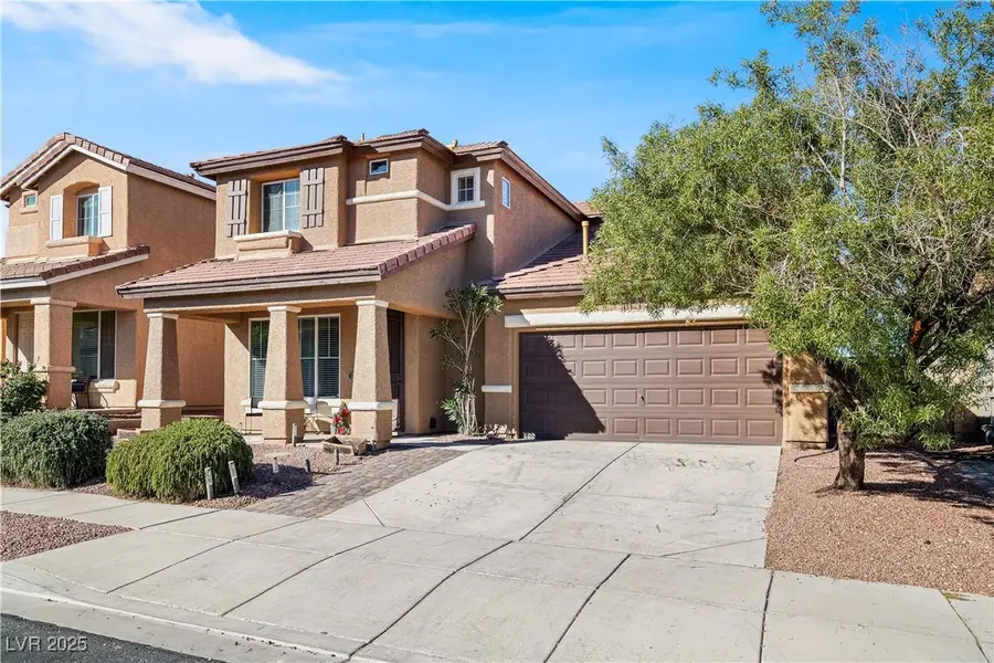 998 Lone Pine River Avenue, Henderson, NV 89002 - Image #2