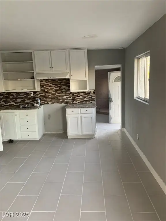 3104 Tabor Avenue, North Las Vegas, NV 89030 - Image #3