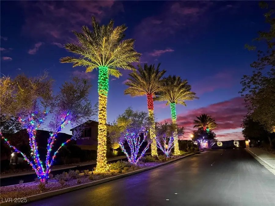 825 Earth Luster Road, Las Vegas, NV 89178 - Image #2