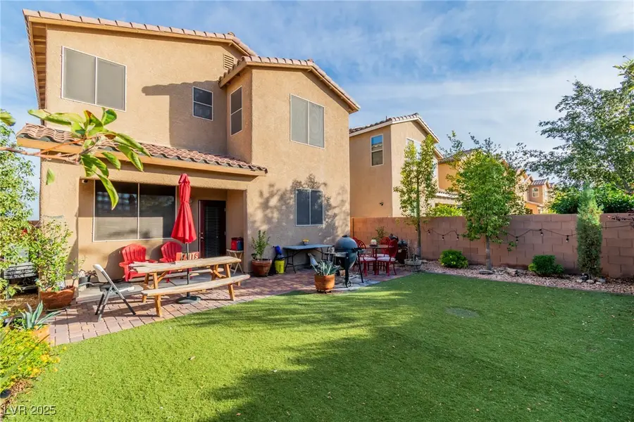 825 Earth Luster Road, Las Vegas, NV 89178 - Image #3