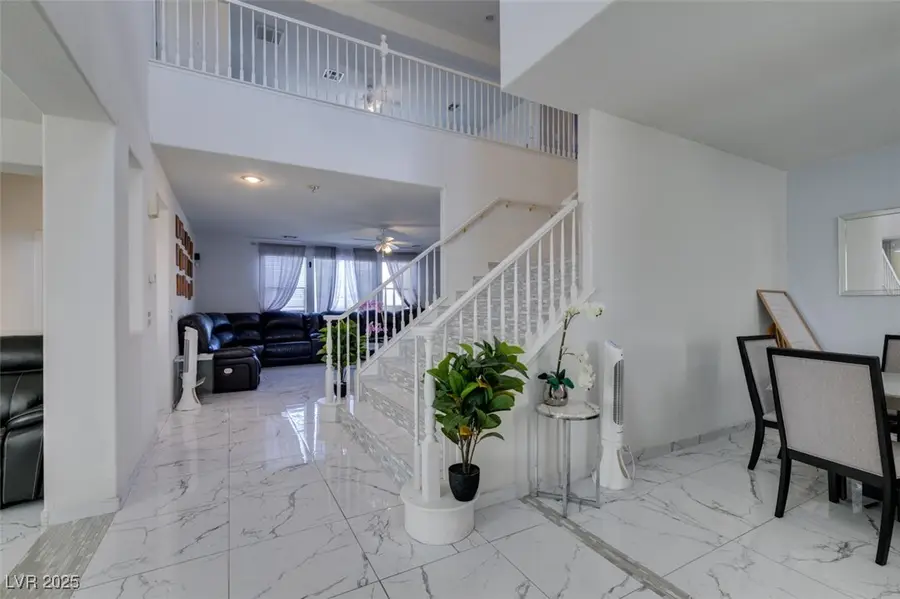 5842 Pueblo Canyon Avenue, Las Vegas, NV 89131 - Image #2