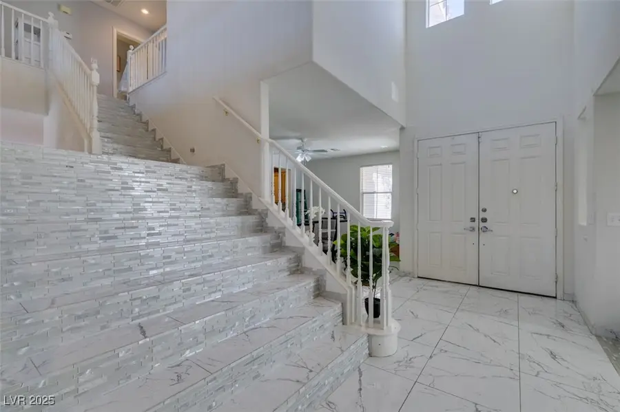 5842 Pueblo Canyon Avenue, Las Vegas, NV 89131 - Image #3