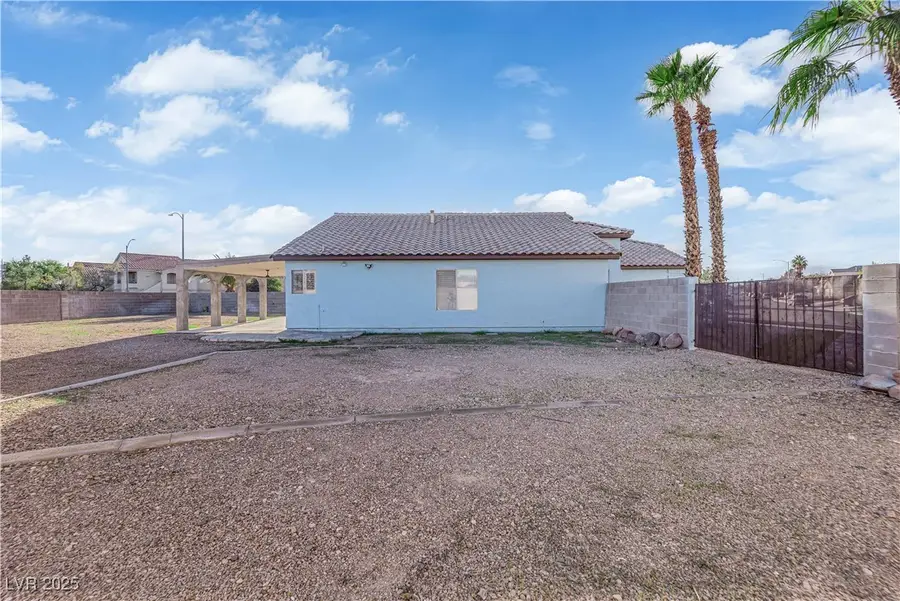 4016 Angel Face Street, North Las Vegas, NV 89032 - Image #3