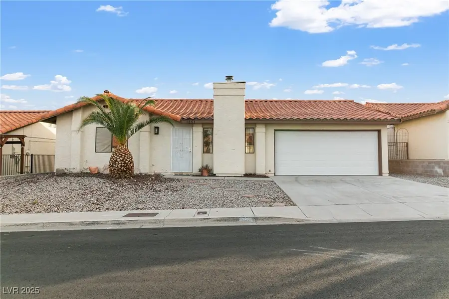 1851 Maricopa Drive, Laughlin, NV 89029 - Image #3