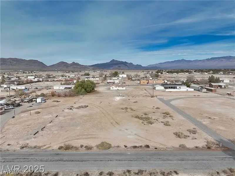 4200 W Medicine Man Road, Pahrump, NV 89048 - Image #2