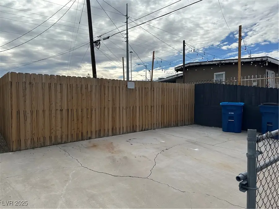 4901 Nebraska Avenue, Las Vegas, NV 89107 - Image #3