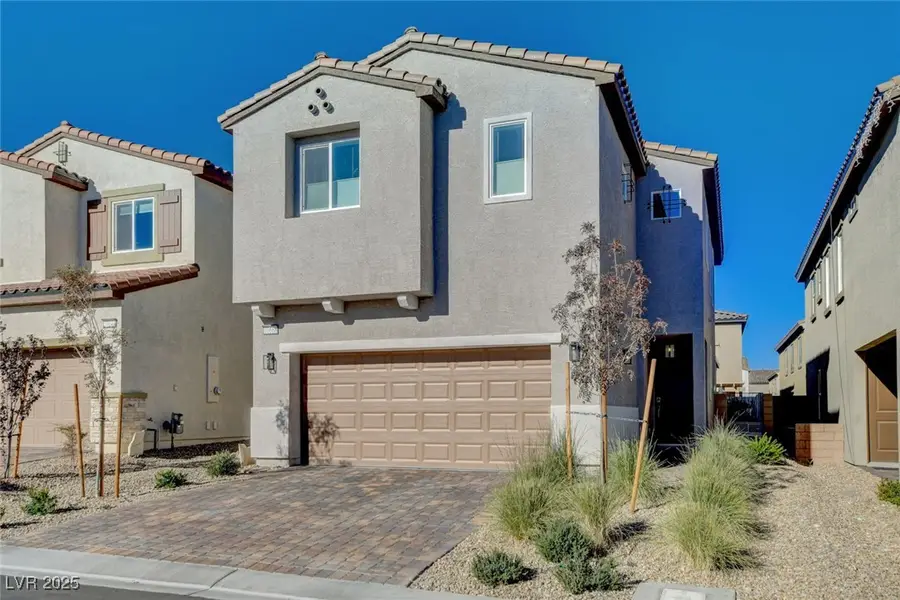 10668 Deibel Avenue, Las Vegas, NV 89166 - Image #3
