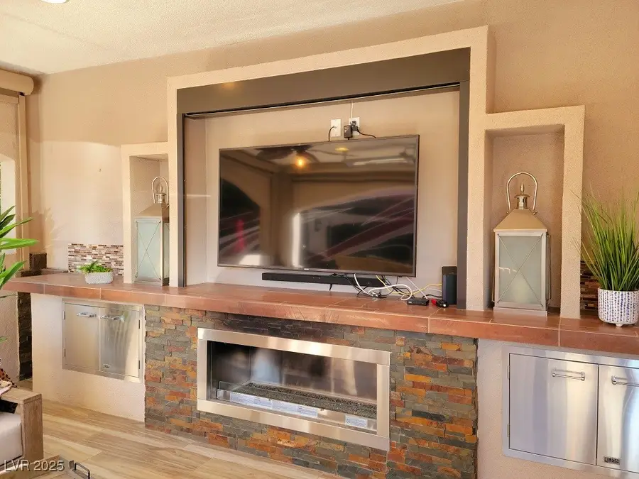 8175 Arville Street #104, Las Vegas, NV 89139 - Image #2