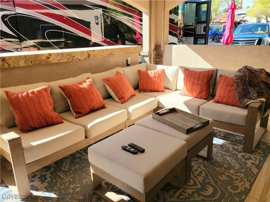 8175 Arville Street #104, Las Vegas, NV 89139 - Image #3