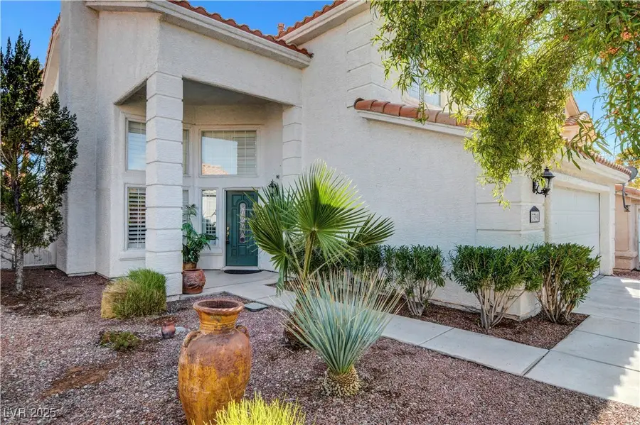 3790 Tranquil Canyon Court, Las Vegas, NV 89147 - Image #3