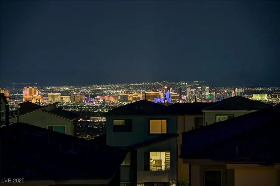1534 Crowned Eagle Street, Las Vegas, NV 89138 - Image #2