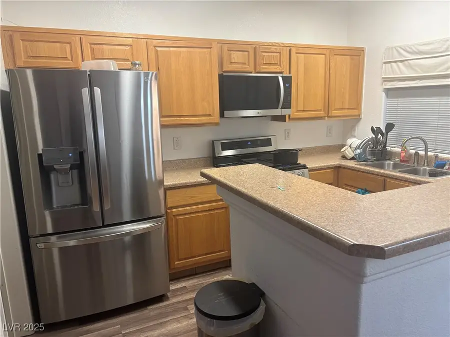 Address Withheld By Seller, Las Vegas, NV 89122 - Image #3