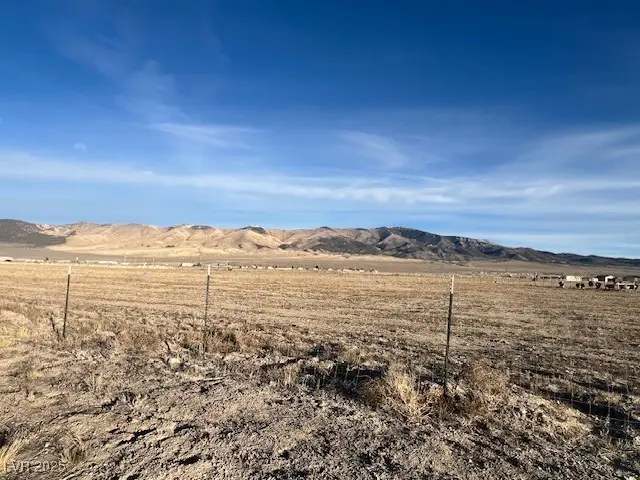 Hwy 93, Ely, NV 89301 - Image #2