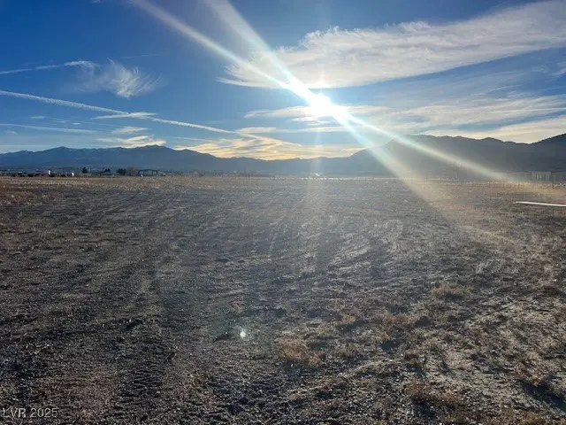 Hwy 93, Ely, NV 89301 - Image #3