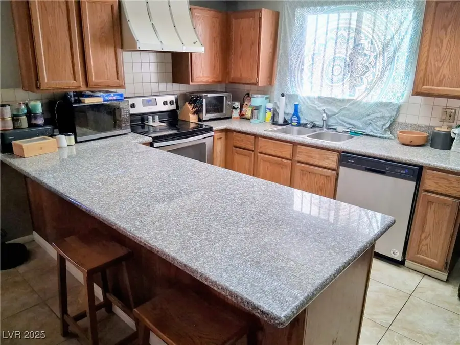 4444 W Desert Inn Road #A, Las Vegas, NV 89102 - Image #3
