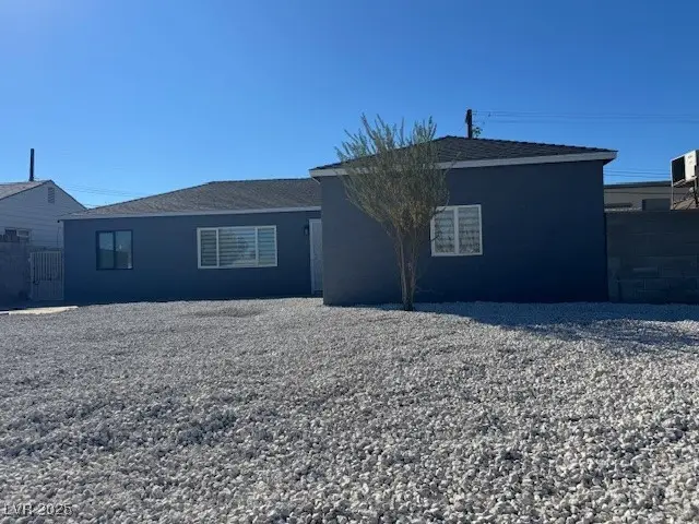 105 Ocotillo Street, Henderson, NV 89015 - Image #2
