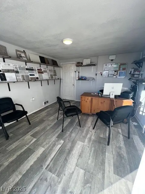 800 E 93rd Street, Ely, NV 89301 - Image #2