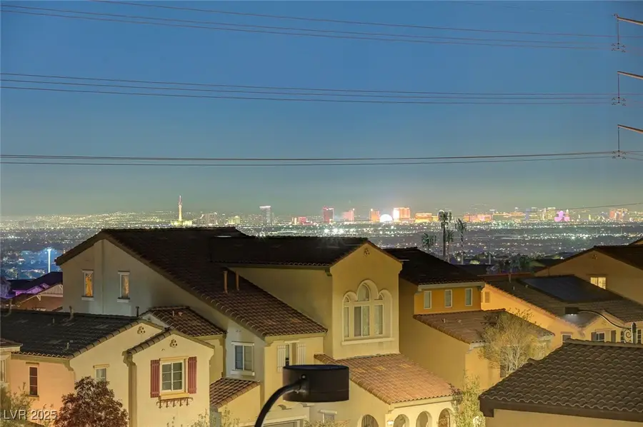 6632 Ditmars Street, Las Vegas, NV 89166 - Image #2