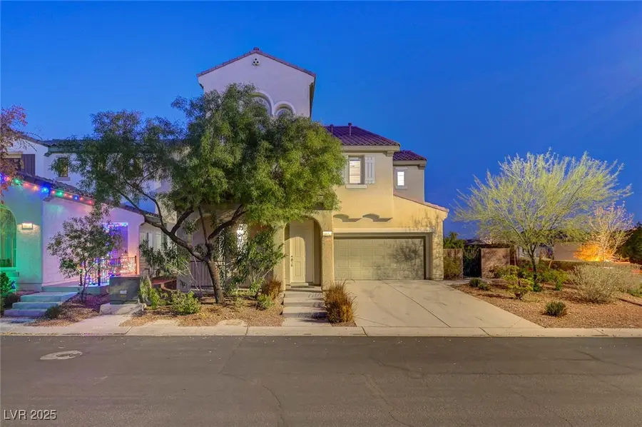 6632 Ditmars Street, Las Vegas, NV 89166 - Image #3