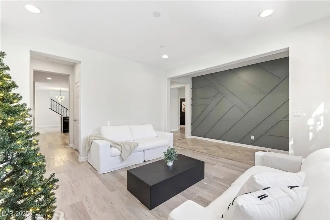 2349 Via Alicante, Henderson, NV 89044 - #1