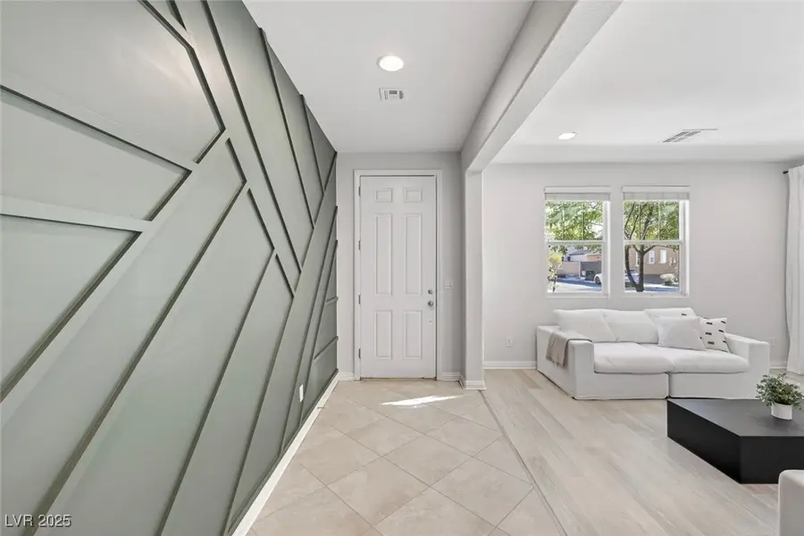 2349 Via Alicante, Henderson, NV 89044 - #3