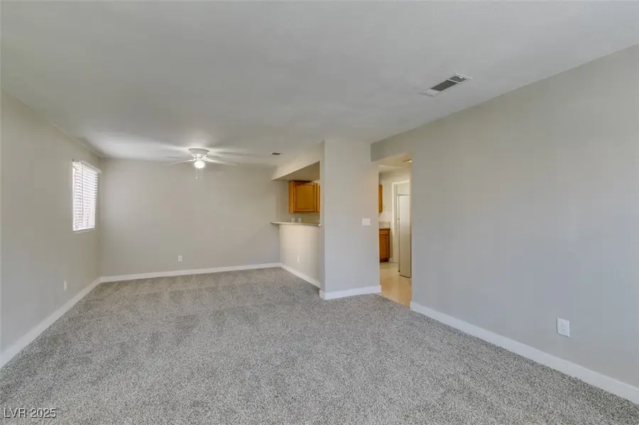 6750 Del Rey Avenue #161, Las Vegas, NV 89146 - Image #2