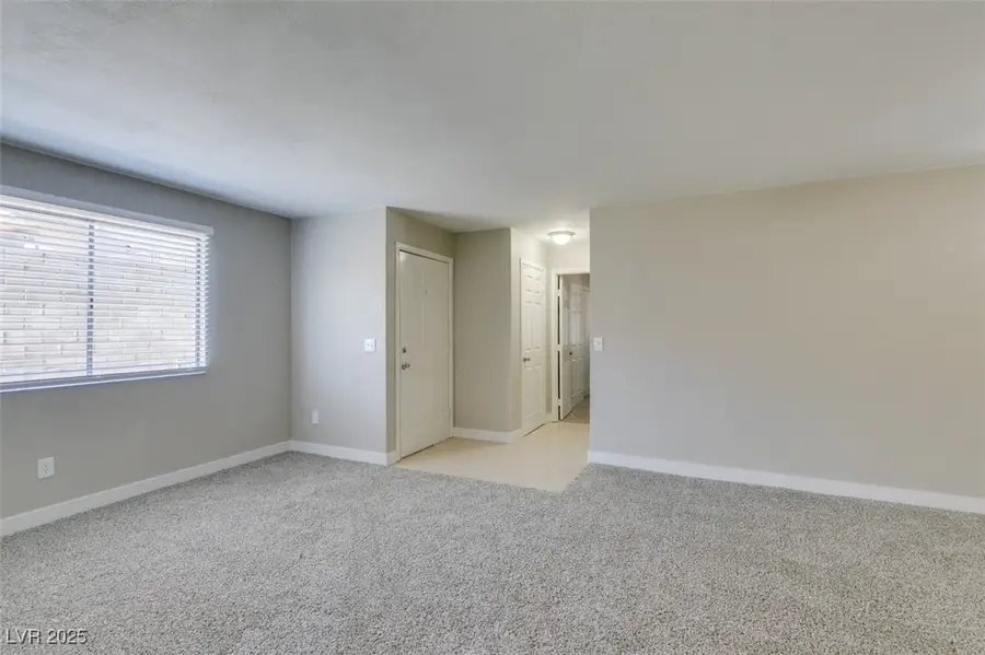 6750 Del Rey Avenue #161, Las Vegas, NV 89146 - Image #3