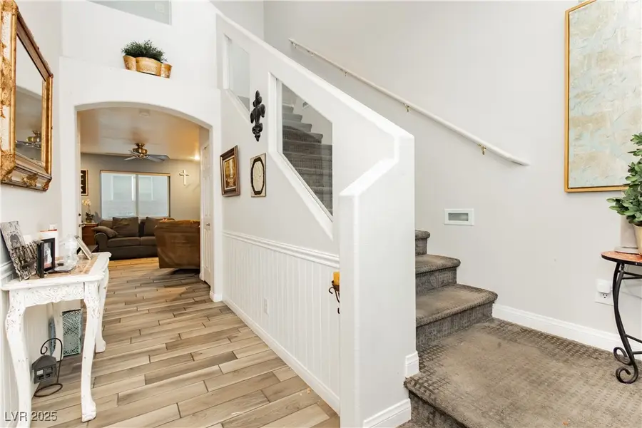 9289 Nerone Avenue, Las Vegas, NV 89148 - Image #2