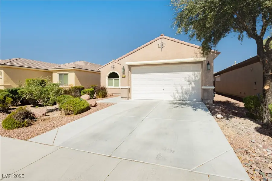 7220 Fairwind Acres Place, Las Vegas, NV 89131 - Image #3