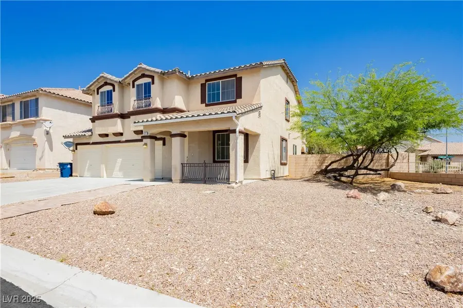 8224 Cassis Court, Las Vegas, NV 89117 - Image #2